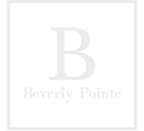 Beverly Pointe Condominiums